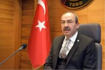 Gülsoy: Gülsoy:
