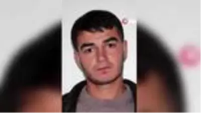 Günün özeti Günün özeti