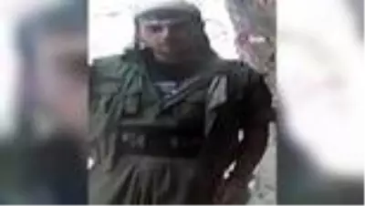 Günün özeti Günün özeti