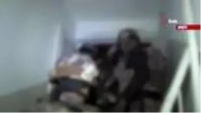 Günün özeti Günün özeti