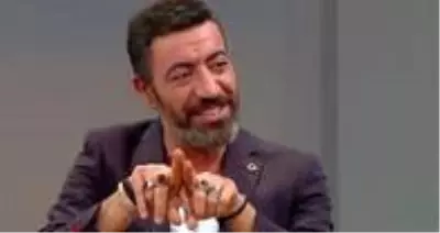 Hakan Altun kimdir? Hakan Altun kaç yaşında, nereli, şarkıları nelerdir? Hakan Altun kimdir? Hakan Altun kaç yaşında, nereli, şarkıları nelerdir?