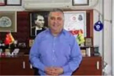 Hakan Canan Can: Hakan Canan Can: