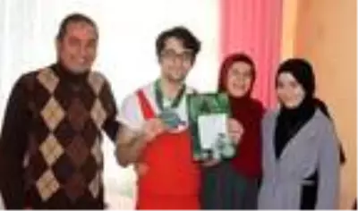 DHA YURT ÖZEL GÜNDEMİ -TEKRAR DHA YURT ÖZEL GÜNDEMİ -TEKRAR