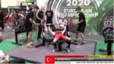DHA YURT ÖZEL GÜNDEMİ -TEKRAR DHA YURT ÖZEL GÜNDEMİ -TEKRAR