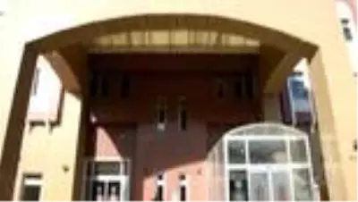 Hayvan hırsızlığı iddiasıyla 1 zanlı tutuklandı Hayvan hırsızlığı iddiasıyla 1 zanlı tutuklandı