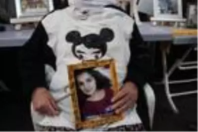 HDP önündeki eylemde 449'uncu gün; aile sayısı 177 oldu HDP önündeki eylemde 449'uncu gün; aile sayısı 177 oldu