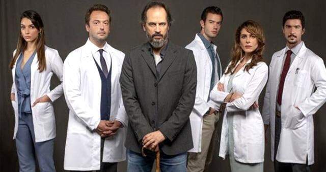Hekimoğlu ne zaman, saat kaçta? Hekimoğlu hangi gün, hangi kanalda? Hekimoğlu yeni bölüm fragmanı izle!