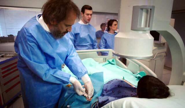Hekimoğlu yeni bölüm canlı izle! Hekimoğlu 25. bölüm kesintisiz izle! Hekimoğlu yeni bölüm fragmanı yayınlandı mı?