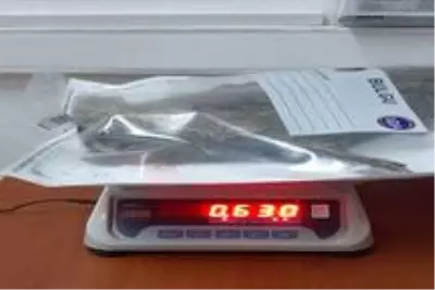 Hudut Kartalları kaçakçılara göz açtırmıyor Hudut Kartalları kaçakçılara göz açtırmıyor
