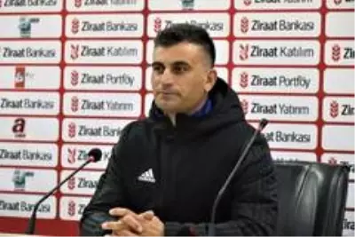 İbrahim Cezayir: İbrahim Cezayir: