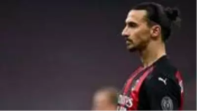 Ibrahimovic, yüzünü kullandığı için video oyunu firmasına ateş püskürdü: Size kim izin verdi! Ibrahimovic, yüzünü kullandığı için video oyunu firmasına ateş püskürdü: Size kim izin verdi!