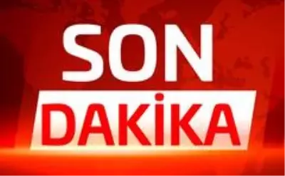 Son dakika haber: Irak ile Suriye arasındaki terörist sevkini koordine eden Hizret Çalkın öldürüldü Son dakika haber: Irak ile Suriye arasındaki terörist sevkini koordine eden Hizret Çalkın öldürüldü