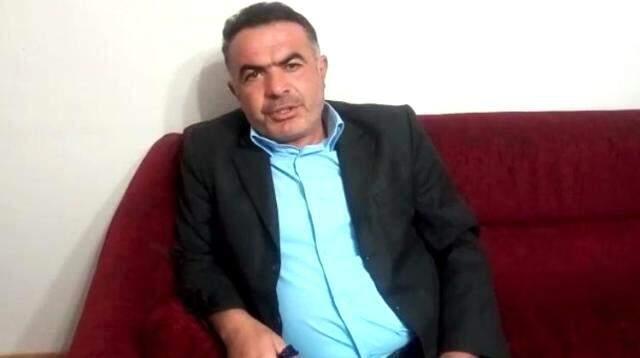Isparta'da bu köye muhtar dayanmıyor! 5'inci muhtar istifa etti Isparta'da bu köye muhtar dayanmıyor! 5'inci muhtar istifa etti