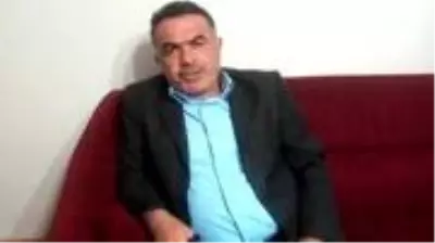 Isparta'da bu köye muhtar dayanmıyor! 5'inci muhtar 'inşaattan düştüm' diyerek istifa etti Isparta'da bu köye muhtar dayanmıyor! 5'inci muhtar 'inşaattan düştüm' diyerek istifa etti