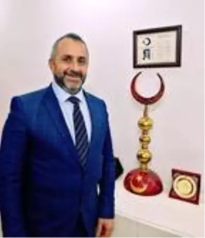 Son dakika haberleri... Isparta'da MHP'li başkanın evine silahlı saldırı Son dakika haberleri... Isparta'da MHP'li başkanın evine silahlı saldırı