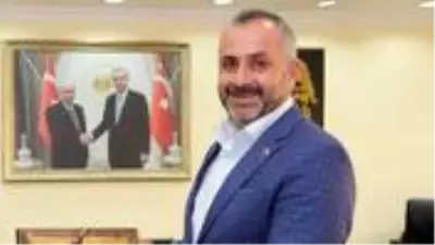 Isparta'da MHP'li Çiçekpınar Belediye Başkanı'nın evine silahlı saldırı Isparta'da MHP'li Çiçekpınar Belediye Başkanı'nın evine silahlı saldırı