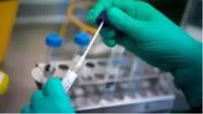 İstanbul'da bazı özel hastaneler yüksek test ücreti almaya devam ediyor İstanbul'da bazı özel hastaneler yüksek test ücreti almaya devam ediyor