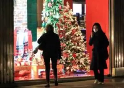 İtalya'da Mart'tan bu yana Covid-19'a bağlı en yüksek can kaybı İtalya'da Mart'tan bu yana Covid-19'a bağlı en yüksek can kaybı