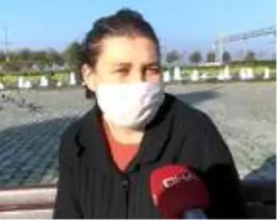 İzmir'de su zammına tepki İzmir'de su zammına tepki