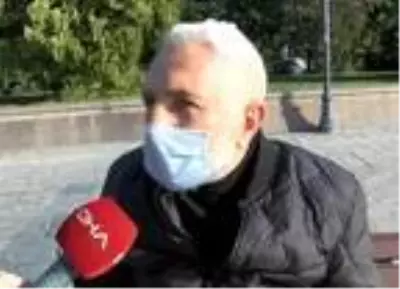 İzmir'de su zammına tepki İzmir'de su zammına tepki