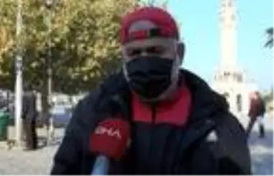 İzmir'de su zammına tepki İzmir'de su zammına tepki
