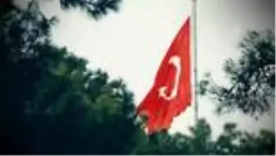 Son dakika haberleri | İzmirli öğretmen ve öğrenciler, hazırladıkları kliple şehitleri andı Son dakika haberleri | İzmirli öğretmen ve öğrenciler, hazırladıkları kliple şehitleri andı