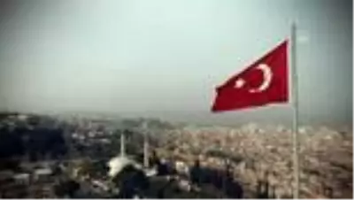 Son dakika haberleri | İzmirli öğretmen ve öğrenciler, hazırladıkları kliple şehitleri andı Son dakika haberleri | İzmirli öğretmen ve öğrenciler, hazırladıkları kliple şehitleri andı
