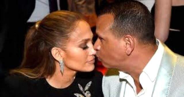 Jennifer Lopez kimdir? Jennifer Lopez kaç yaşında, nereli, eşi kim? Jennifer Lopez kimdir? Jennifer Lopez kaç yaşında, nereli, eşi kim?