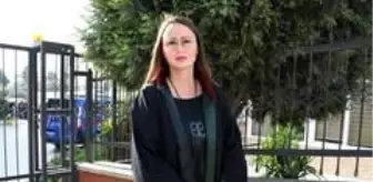 Aydın: Kadın banka müdürüne sokak ortasında dehşeti yaşatan saldırganın cezası belli oldu Aydın: Kadın banka müdürüne sokak ortasında dehşeti yaşatan saldırganın cezası belli oldu