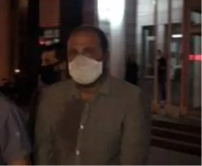 Kadın banka müdürüne sokak ortasında dehşeti yaşatan saldırganın cezası belli oldu Kadın banka müdürüne sokak ortasında dehşeti yaşatan saldırganın cezası belli oldu