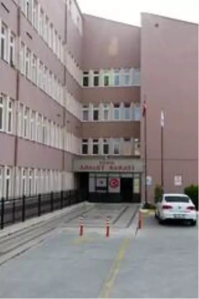 Kadın banka müdürüne sokak ortasında dehşeti yaşatan saldırganın cezası belli oldu Kadın banka müdürüne sokak ortasında dehşeti yaşatan saldırganın cezası belli oldu