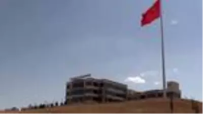 KAEÜ tıbbi ve yenilebilir mantar türlerinin üretim üssü olacak KAEÜ tıbbi ve yenilebilir mantar türlerinin üretim üssü olacak