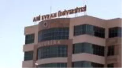 KAEÜ tıbbi ve yenilebilir mantar türlerinin üretim üssü olacak KAEÜ tıbbi ve yenilebilir mantar türlerinin üretim üssü olacak