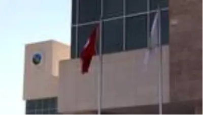 KAEÜ tıbbi ve yenilebilir mantar türlerinin üretim üssü olacak KAEÜ tıbbi ve yenilebilir mantar türlerinin üretim üssü olacak