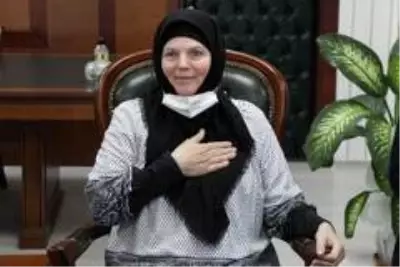Kapadokya'da ezan sesini duyan ABD'li anne ve oğlu Müslüman oldu- Müslümanlığı seçen ABD'li 28 yaşındaki gencin Erdoğan... Kapadokya'da ezan sesini duyan ABD'li anne ve oğlu Müslüman oldu- Müslümanlığı seçen ABD'li 28 yaşındaki gencin Erdoğan...