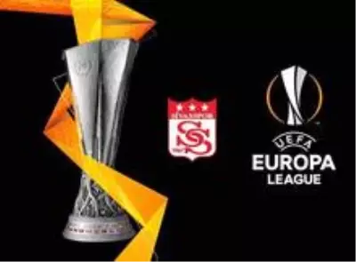 Karabağ - Sivasspor maç programı belli oldu Karabağ - Sivasspor maç programı belli oldu