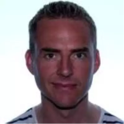 Karabağ-Sivasspor maçını Jakob Kehlet yönetecek Karabağ-Sivasspor maçını Jakob Kehlet yönetecek
