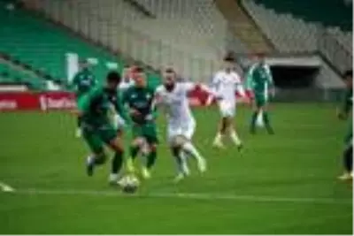 Karatay Termal 1922 Konyaspor: 1-0 Karatay Termal 1922 Konyaspor: 1-0