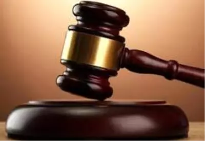 Son dakika gündem: Karısına işkence eden sanığa 34 yıl hapis cezası istemi Son dakika gündem: Karısına işkence eden sanığa 34 yıl hapis cezası istemi