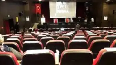 Kars'ta 24 Kasım Öğretmenler Günü Kars'ta 24 Kasım Öğretmenler Günü
