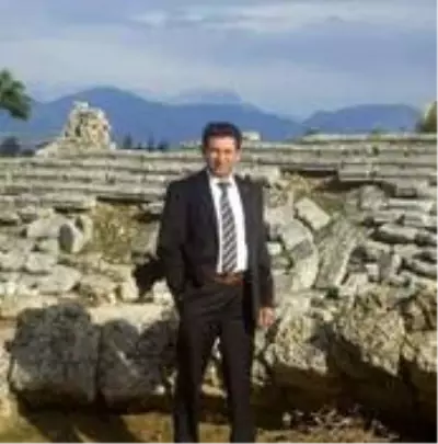 Kasaplar Odası Başkanı Kadı, sosyal medyadan kaçak çalışan meslektaşlarına seslendi Kasaplar Odası Başkanı Kadı, sosyal medyadan kaçak çalışan meslektaşlarına seslendi