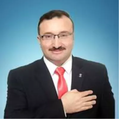 Keçi peyniri projesinde başvurular başlıyor Keçi peyniri projesinde başvurular başlıyor