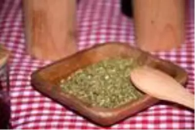 Kekik yağı satışları arttı, uzmanlar vatandaşı uyardı Kekik yağı satışları arttı, uzmanlar vatandaşı uyardı