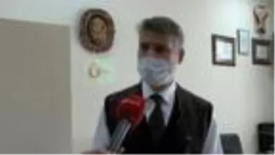 Kekik yağı satışları arttı, uzmanlar vatandaşı uyardı Kekik yağı satışları arttı, uzmanlar vatandaşı uyardı