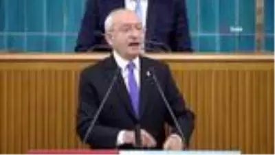 Kılıçdaroğlu: 'Vali sıcak siyasetin içine giremez' Kılıçdaroğlu: 'Vali sıcak siyasetin içine giremez'