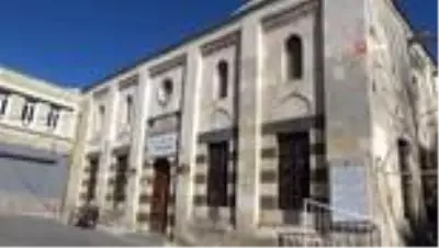 Kilis'te koronadan ölenlerin sayısı 142'ye yükseldi Kilis'te koronadan ölenlerin sayısı 142'ye yükseldi