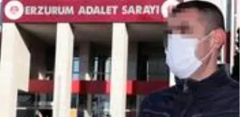Erzurum: Kısa yoldan zengin olma hayali kuran 7 yıllık çift dolandırıcıların kurbanı oldu Erzurum: Kısa yoldan zengin olma hayali kuran 7 yıllık çift dolandırıcıların kurbanı oldu