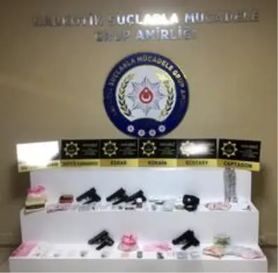 Son dakika haberi | Kocaeli'de Son dakika haberi | Kocaeli'de