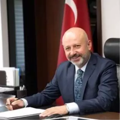 Kocasinan Belediyesi'nden vergi mesaisi Kocasinan Belediyesi'nden vergi mesaisi