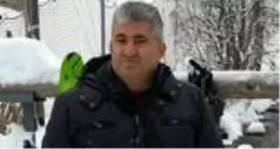 Korona virüs hastalarının umudu Covid-19'a yenik düştü Korona virüs hastalarının umudu Covid-19'a yenik düştü
